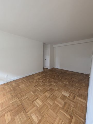 For Lease - 206 St George Street Unit# 104, Toronto, Ontario - Photo 5