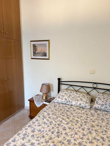 Μονοκατοικία για ενοικίαση Κέντρο (Κάρυστος) - Photo 5