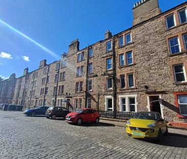 1 bed flat for rent in Gorgie - Photo 6