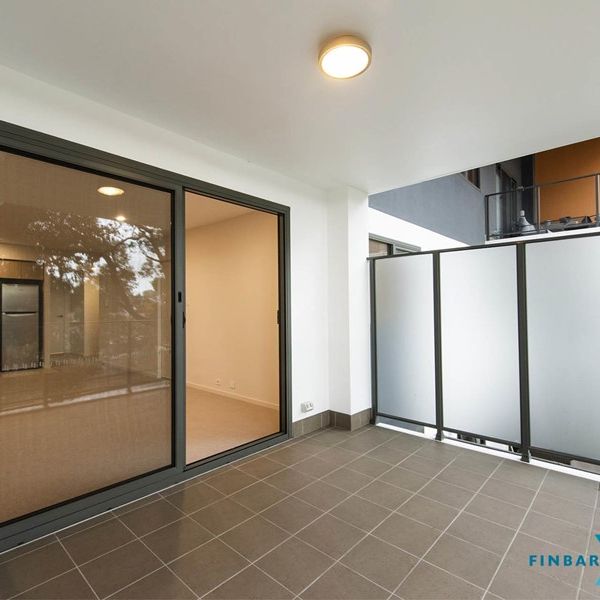 93/49 McGregor Road, Palmyra - Photo 1