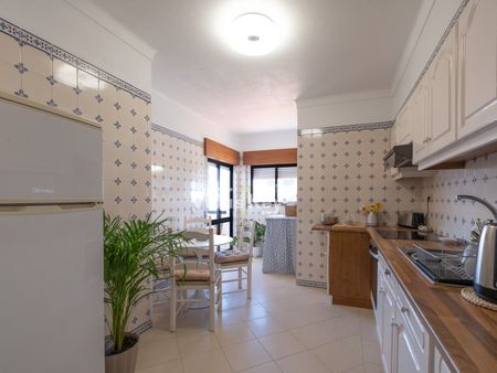 Apartamento T2 em Faro - Photo 2