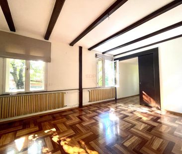 PIĘKNY DOM WOLNOSTOJĄCYNA ZACISZU - Фото 4