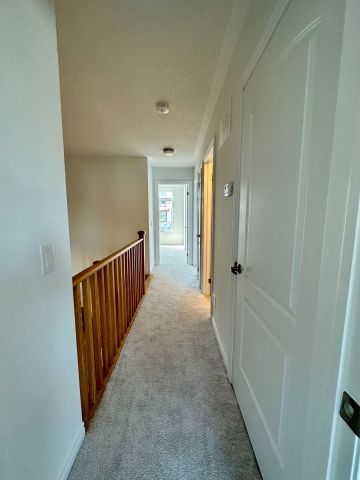 For Lease - 50 Sorbara Way, Whitby, Ontario - Photo 3