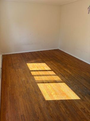 For Lease - 75 Highland Road Unit# 3, Kitchener, Ontario - Photo 1