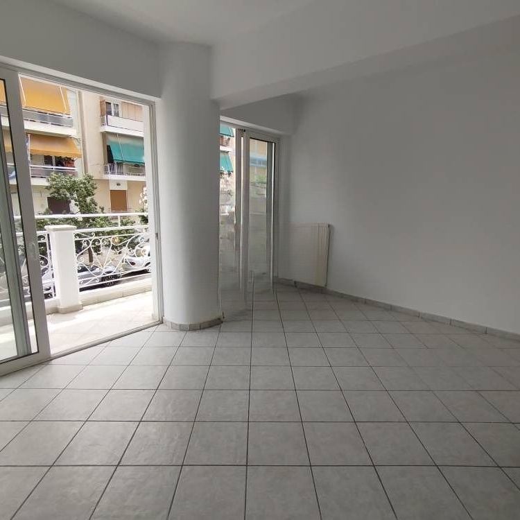 Διαμέρισμα για ενοικίαση Καλλίπολη (Καλλίπολη – Φρεαττύδα) - Photo 1