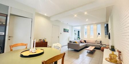 Woning te huur in Gullegem voor € 870 met 3 slaapkamers - Photo 4