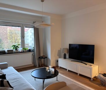 Vårgatan, Malmö - Foto 6