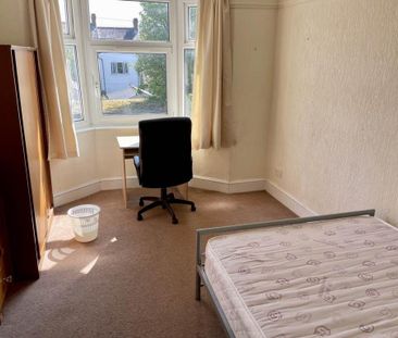 3 bedroom house to rent - Photo 6