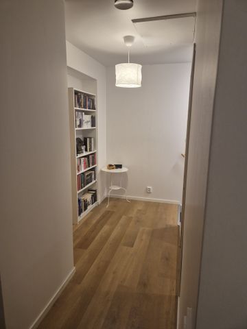 Odensjö, Jönköping - Photo 4