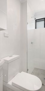 Near new affordable housing studio apartment - Photo 4