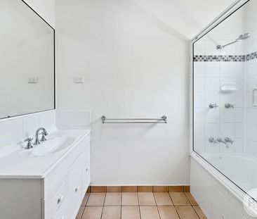 3 Warbler Crescent, Douglas, Qld 4814 - Photo 6