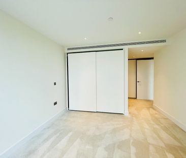 2 Bed Flat, Cascade Way, W12 - Photo 5