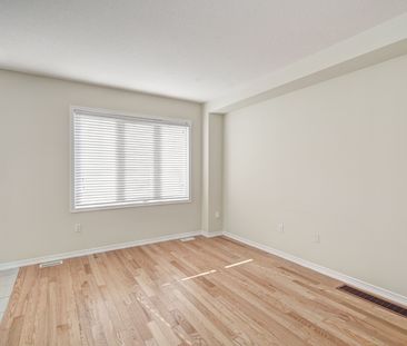 For Lease - 15 Amos Avenue, Brantford, Ontario - Photo 1