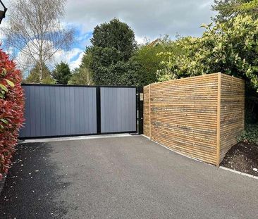 Barnway, Englefield Green, Egham, TW20 - Photo 3