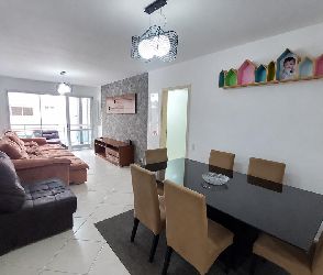 Rua Vereador Ramon Filomeno, 255, Florianópolis - Foto 5