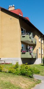 Gransätersgatan 8 B - Photo 3