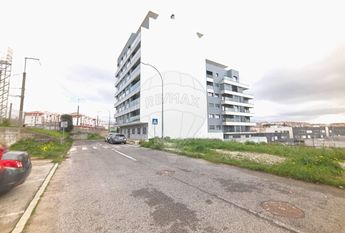 Apartamento T3 em Lisboa