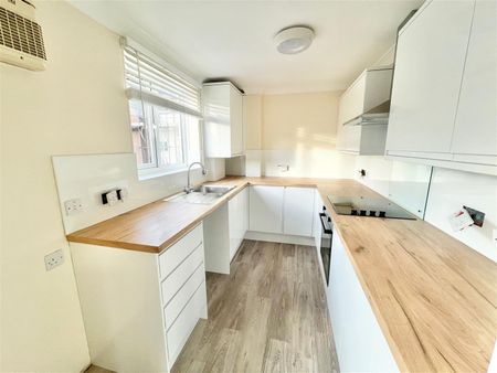 St. Judes, Plymouth - Photo 5