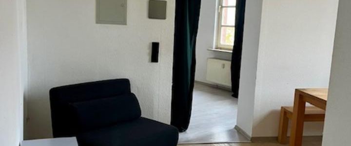 1-Zimmer-Wohnung in Dirmstein zu vermieten - Foto 1