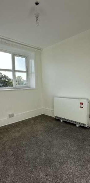 Cheriton Road, Folkestone, CT20 - Photo 1