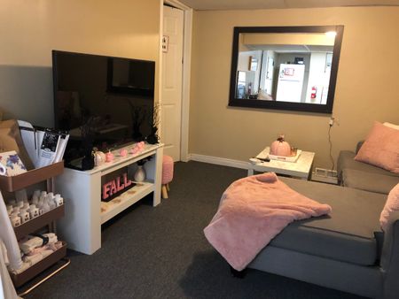 72 Jacobson – Lower - Photo 5