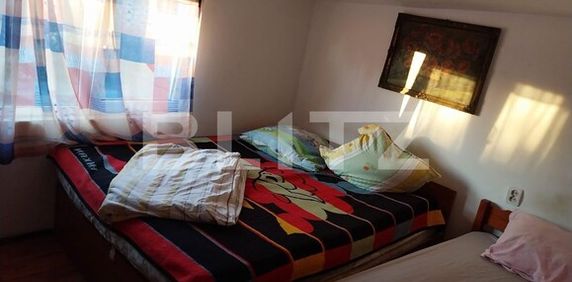Apartament 1 camera, 28mp utili, zona Farmec - Photo 2