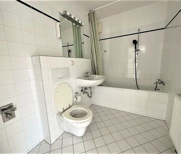 TESCHNERGASSE, 44 m2 Neubau, 2 Zimmer, Kochnische, Wannenbad, Parke... - Photo 4