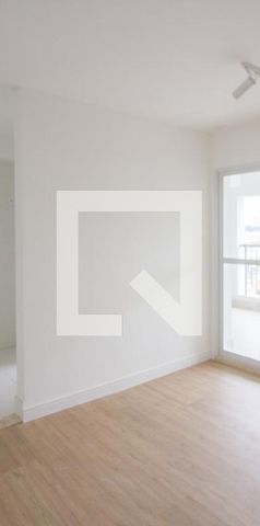 Apartamento para alugar com 72m², 2 quartos e 1 vaga - Photo 1