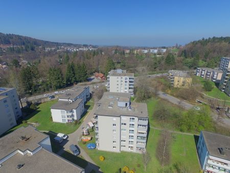 Genau das Richtige für naturverbundene Stadtmenschen - Foto 5