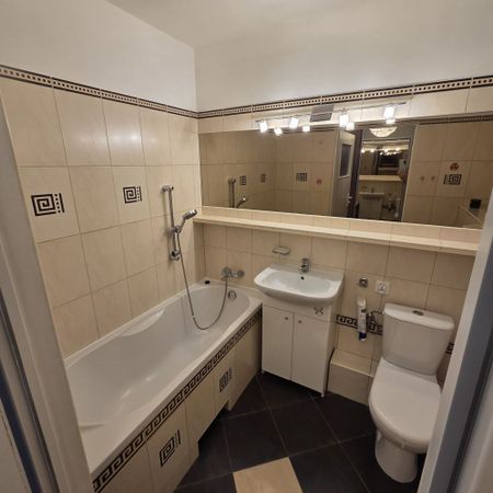 Kawalerka, miejsce w hali w cenie | Witomino - Photo 4