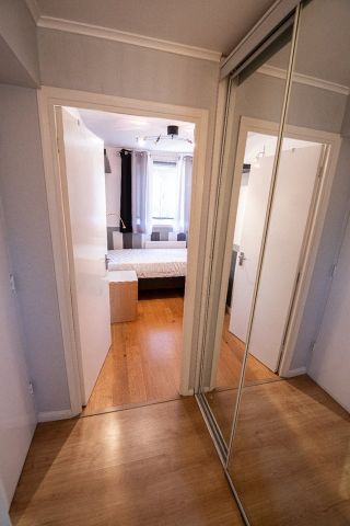 2 Bed Flat, Cornmow Drive, NW10 - Photo 4
