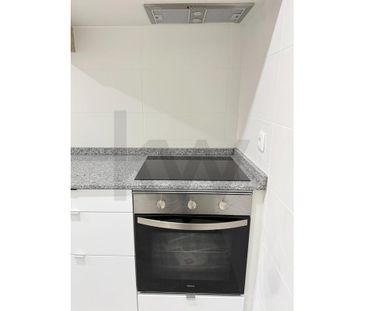 LISBOA, Lisbon - Photo 5