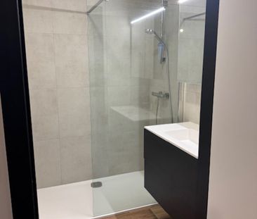 Vredestraat 149/5 - Photo 5