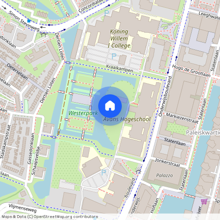 5223 LP, 'S-Hertogenbosch