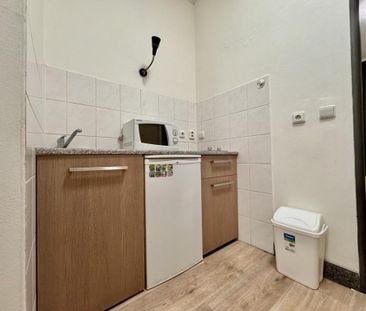 Pronájem bytu 2+kk 50 m2 - Фото 6