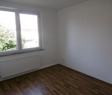 Bezugsfertige 3-Zimmer-Wohnung in Weddinghofen im Angebot, mit Tape... - Photo 2