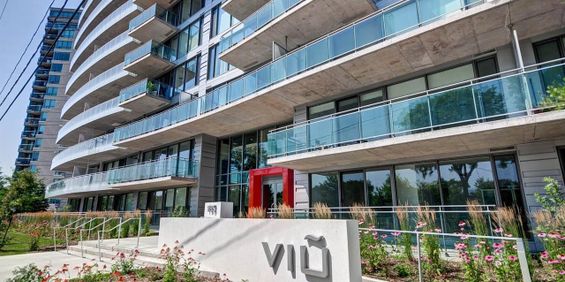 Appartement Gatineau (Hull) � Louer - Photo 3