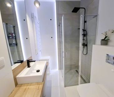 Ślężna, Krzyki, Wrocław - Zdjęcie 5