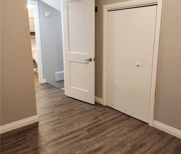 For Lease - 170 Bradford Street Unit# 201, Barrie, Ontario - Photo 4