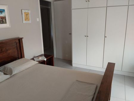 Διαμέρισμα για ενοικίαση Χρυσοχοΐδη - Άγιος Γεώργιος (Βόλος) - Φωτογραφία 4