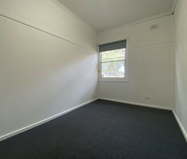 Neat Home Available Now - Photo 6