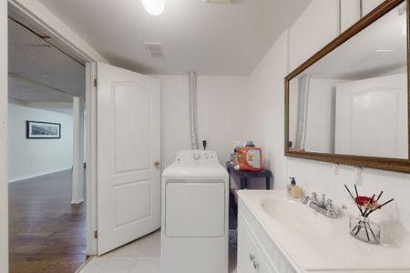 For Lease - 179 Campbell Avenue, Vaughan, Ontario - Photo 4