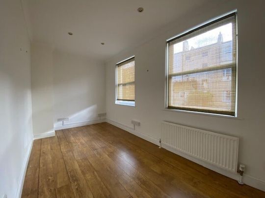 Westfield Place - Photo 1