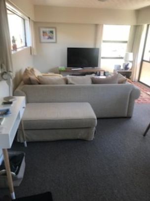 Walking distance to the Nelson CBD. - Photo 1