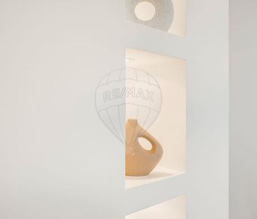 Apartamento T1 em Setúbal - Photo 4