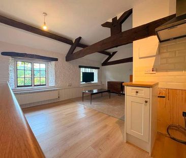 The Vern, Marden, Hereford, HR1 - Photo 2