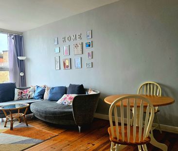 Apartment 217, The Richmond, Brunswick Street North, Smithfield, Du... - Photo 2