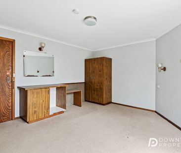 41/20 kirby ct, west hobart tas 7000 - Photo 1