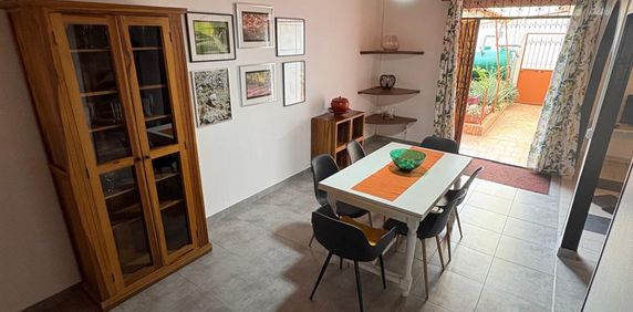 Fort de France - Maison - Chambre en colocation - Photo 2