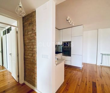 Apartamento T3 em Lisboa - Photo 4